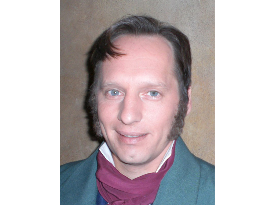 bremer stadtmusikanten 2.jpg